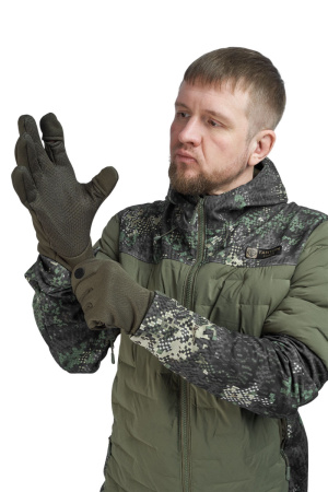 АЛЬФА-4 с пальцами Хаки_05