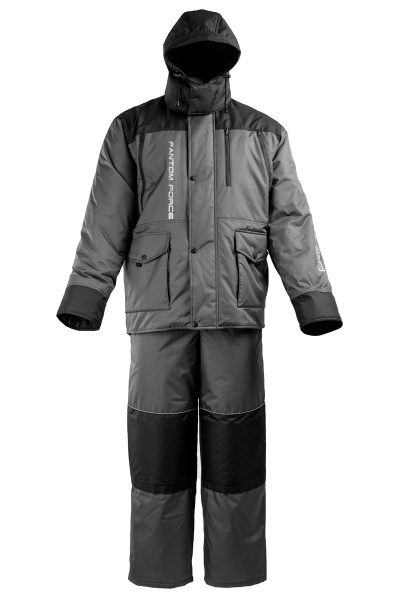 Severus dGray Black_02