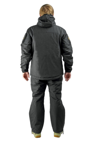 Альфа pd black_14