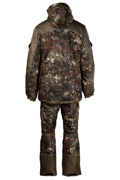 Gorka Winter Light 511-5_2