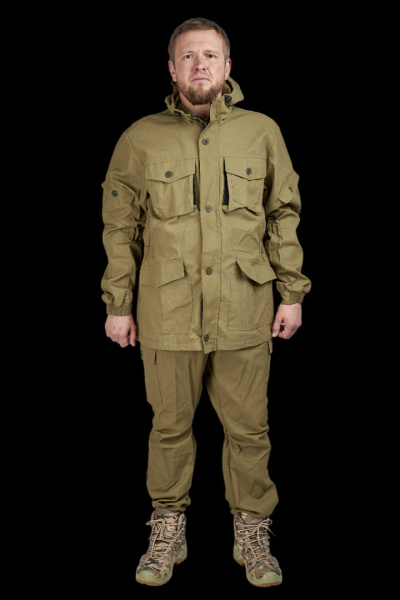 gorka5_khaki36_2