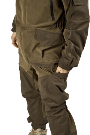 Gorka NEXT Demi ISL L.Brown 21_D.Brown 22_09