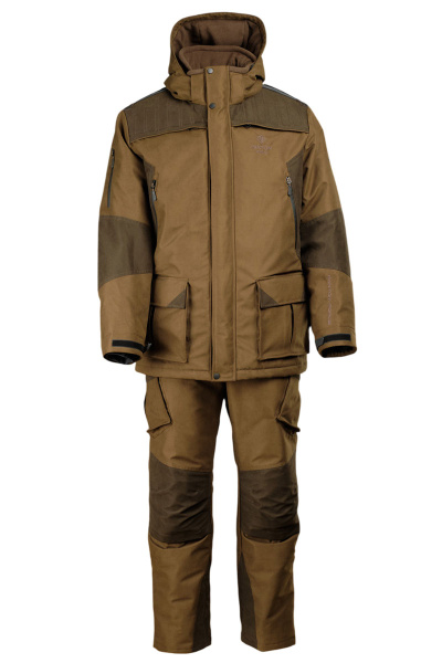 Stinger Cold -15 Lb21_Db22_02