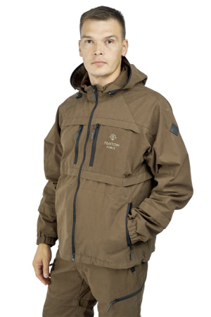 Mosquito L.Brown 21_08