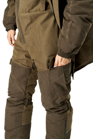 Nordpoint ISL Lb21_Db22_20