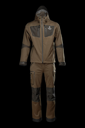 piligrimm-lbrown21-dbrown22-1