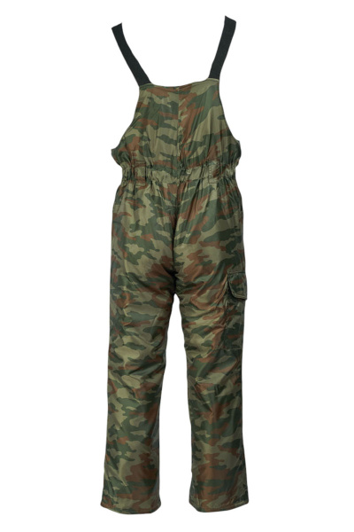 Лесник_светлый_3