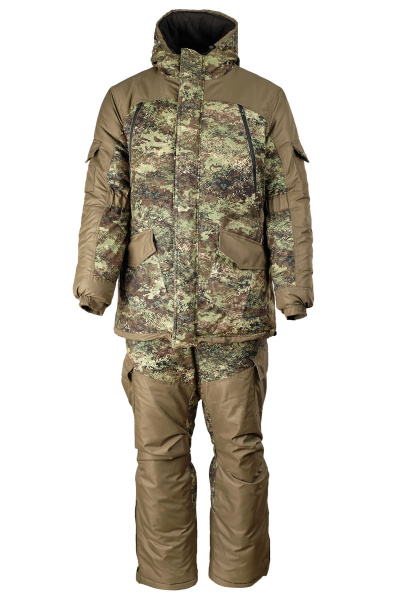 TUNDRA 568-1 khaki_19-0618_02