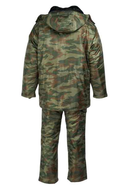 Лесник_светлый_4