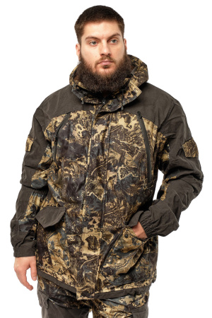 Gorka Demi Light 511-1_09