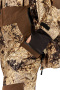 STINGER 510-4_17