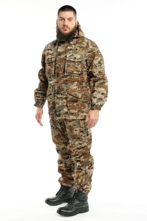 Горка 5 Mcam_09