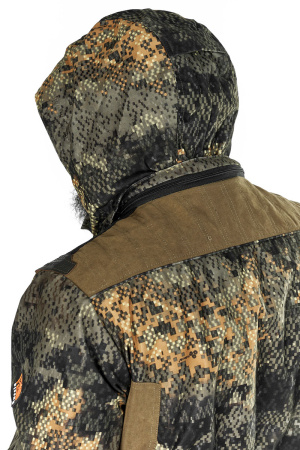 STINGER 510-3_10