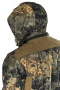 STINGER 510-3_17