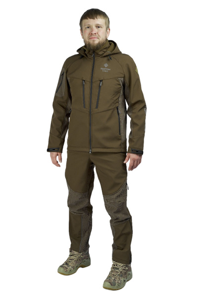 Zveroboy Lbrown21_04