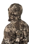 SCOUT 481-4_11