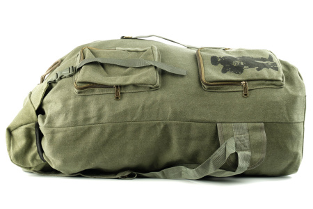 Треккер баул 100л_06