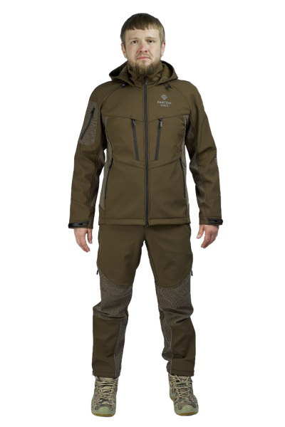 Zveroboy Lbrown21_04