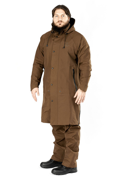 UMBRELLA-2 LBrown 21_02