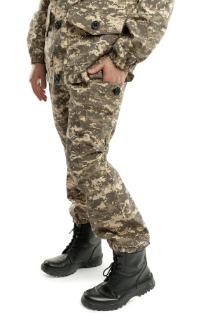 Горка 5 128-2_09