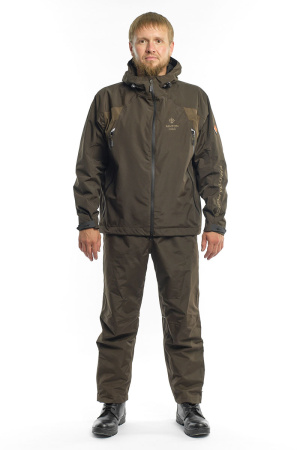 STORM D.Brown 22_L.Brown 21_01