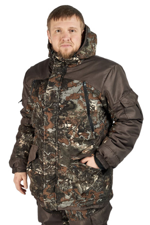 Tundra 511-5_10