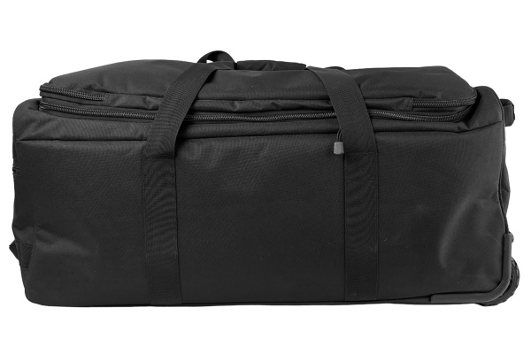 СКАРБ Черный_4