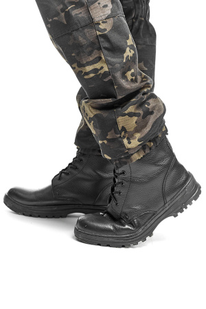 Горка 5 MULTICAM City063_11