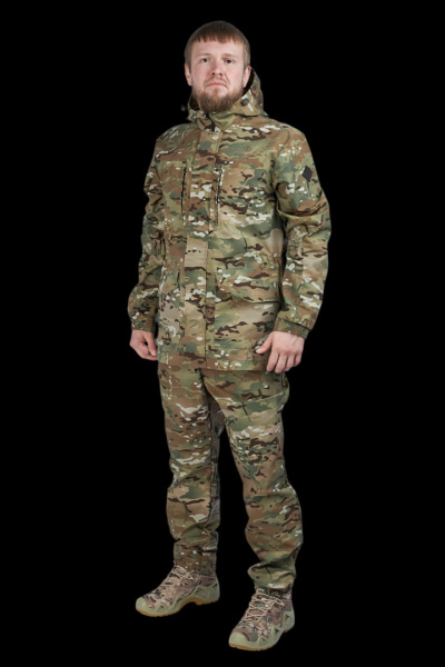 gorka_light_cvc_mcam_3