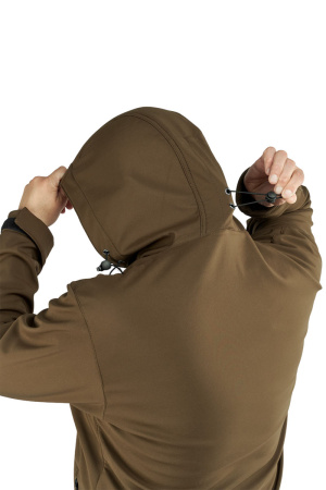 KOYOT SS LBrown21_03