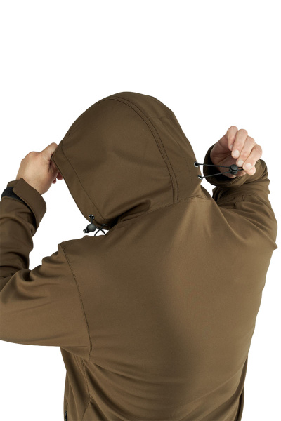 KOYOT SS LBrown21_03