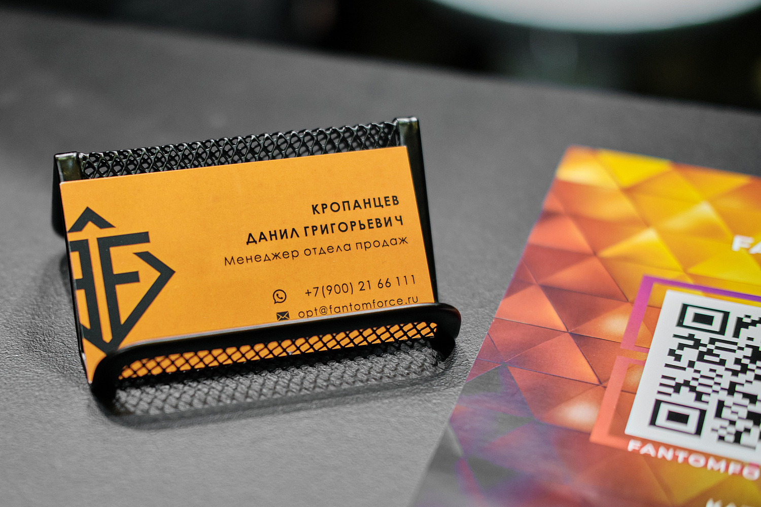 54-я Международная выставка-ярмарка Охота и рыболовство на Руси 7-10 сентября 2023