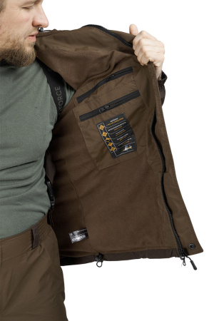 Gorka NEXT Demi TAS L.Brown 21_D.Brown 22_10