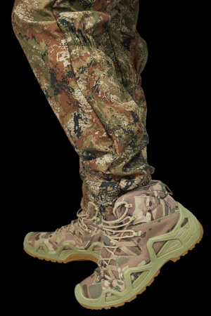 gorka_light_0188-2_10