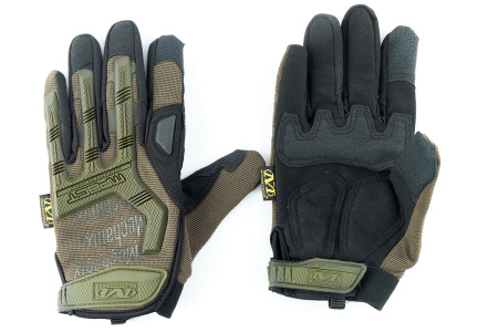 Альфа 2 с пальцами_14