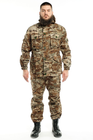 Горка 5 Mcam_01