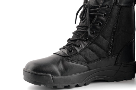 Комбат Черный_11