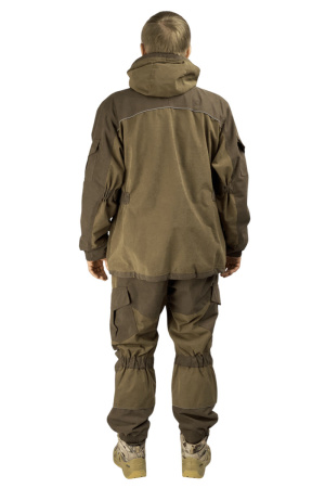 Gorka NEXT Demi ISL L.Brown 21_D.Brown 22_13