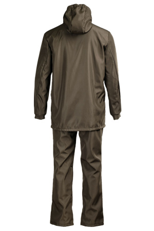 FORESTER Khaki 21_03