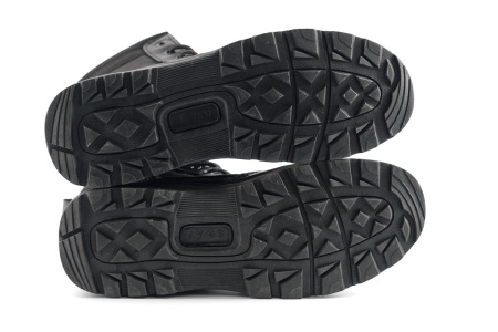 Комбат Черный_09