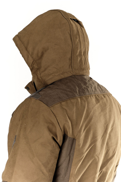 Stinger Cold -15 Lb21_Db22_05