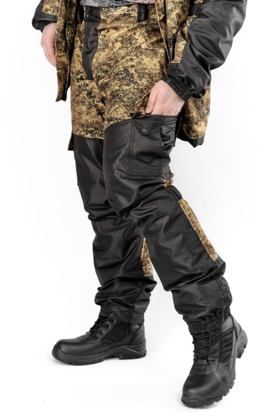 Gorka Demi Light 568-4_05