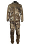 Gorka Light 506-6_Olive 259_11