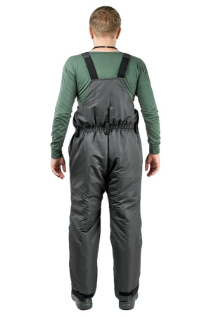 SEVER TASLAN gray black_13