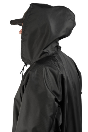 Дождь-2 Черный_5