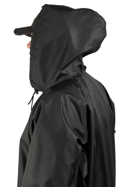 Дождь-2 Черный_5