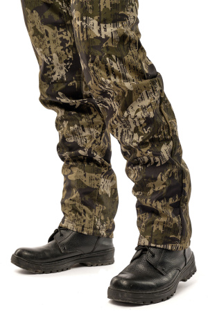 Scout 184-5_10