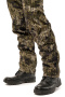 Scout 184-5_11