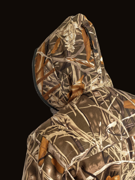 kostyum-letnij-muzhskoj-protivoehncefalitnyj-print-120-5