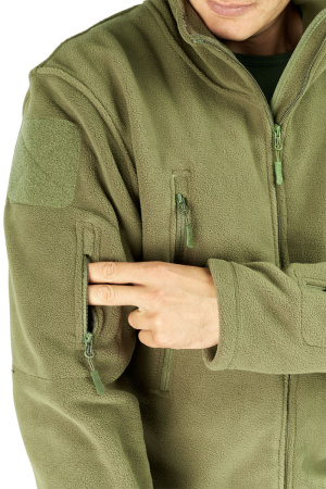 ЭФА-2 Хаки_11